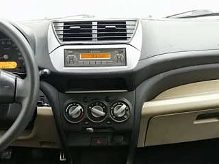 catalog-car-12