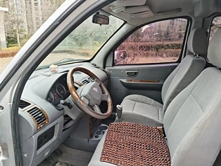 catalog-car-4
