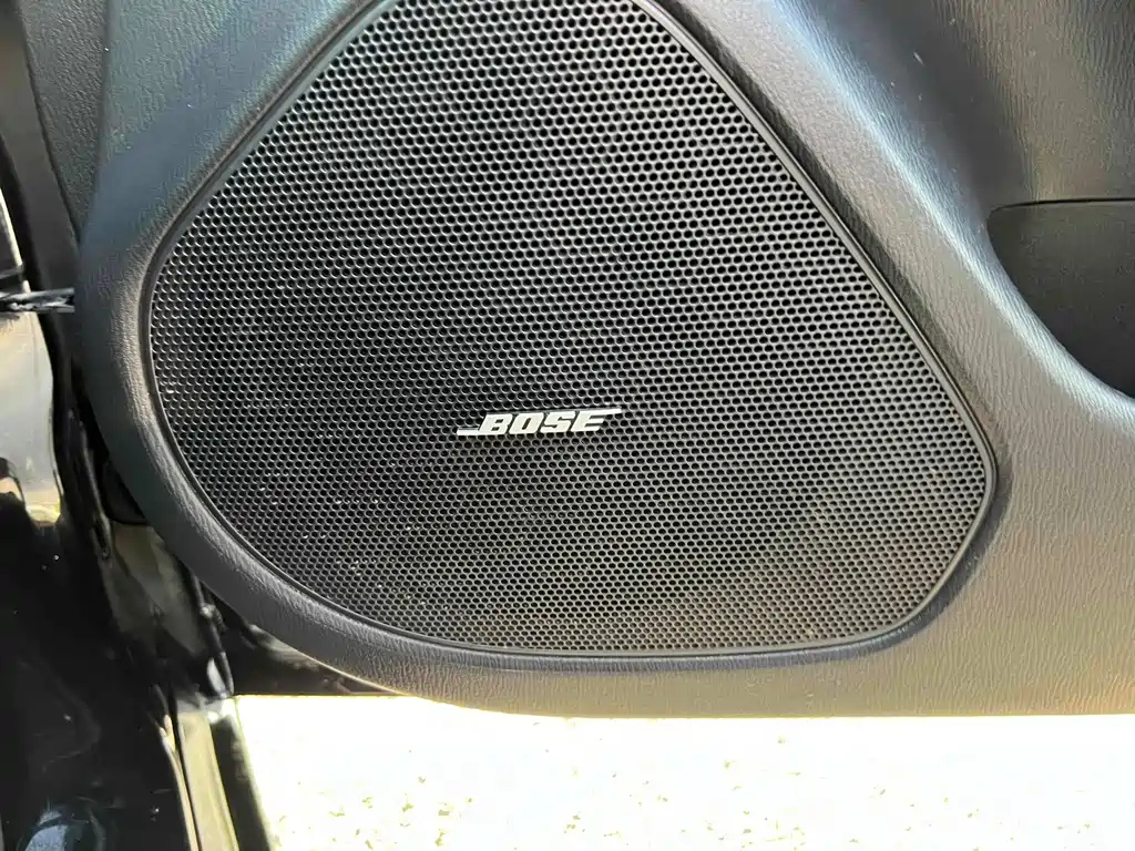 MAZDA ATENZA 2018
