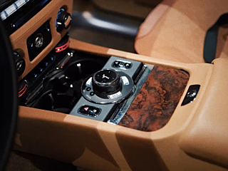 catalog-car-15