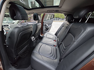 catalog-car-11