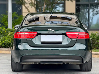 catalog-car-9