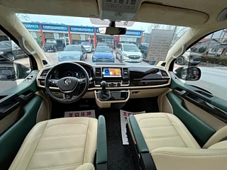 catalog-car-15