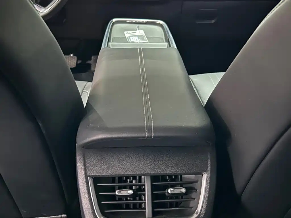 BUICK LACROSSE 2023