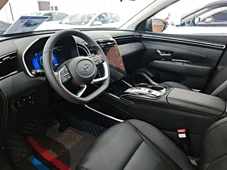 catalog-car-8