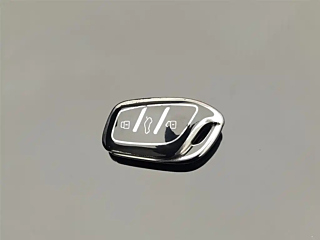 catalog-car-19