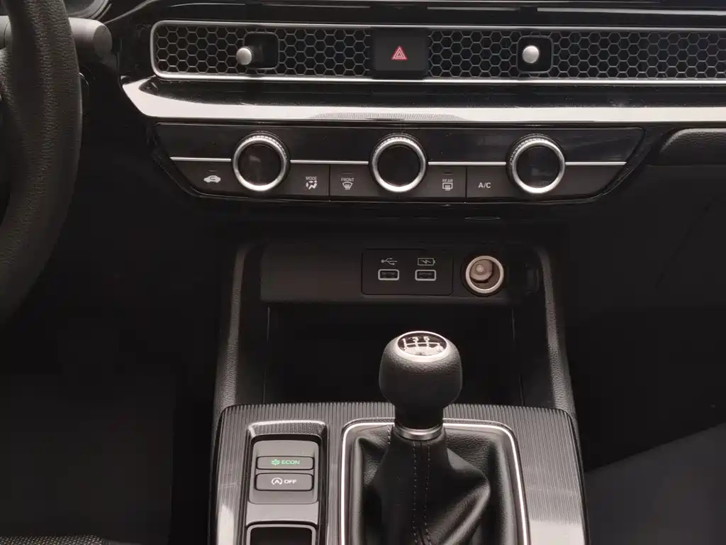 HONDA OTHER 2024