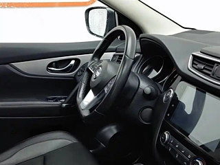 catalog-car-22