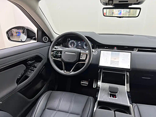 catalog-car-24
