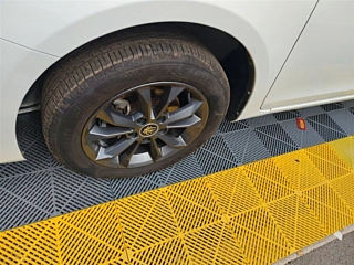 catalog-car-23