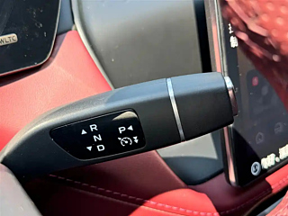 catalog-car-9