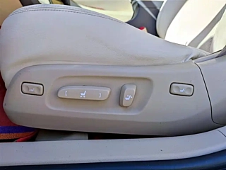 catalog-car-16