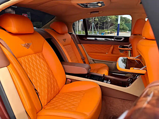 catalog-car-15