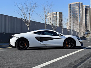 catalog-car-5