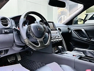 catalog-car-8