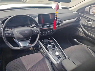 catalog-car-12