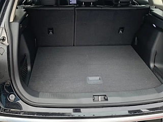 catalog-car-16
