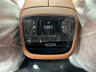 catalog-car-18