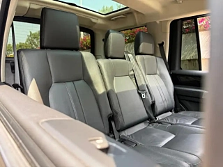 catalog-car-25