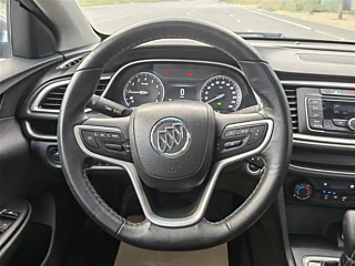 catalog-car-10