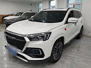 Купить