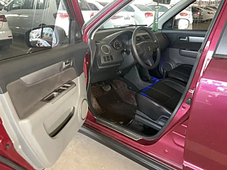 catalog-car-13