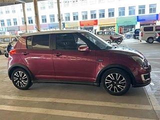catalog-car-7