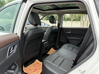 catalog-car-17