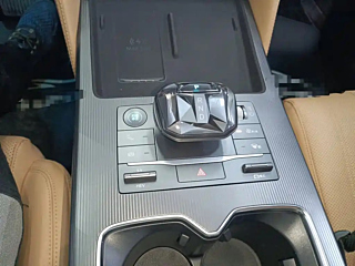 catalog-car-14