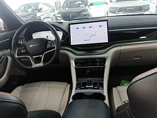 catalog-car-9