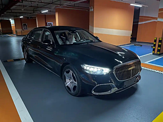 catalog-car-3
