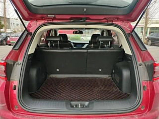 catalog-car-19