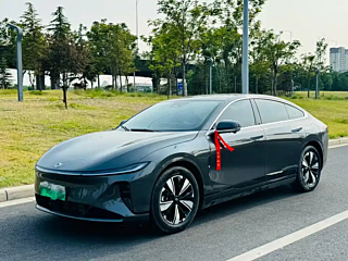changan other