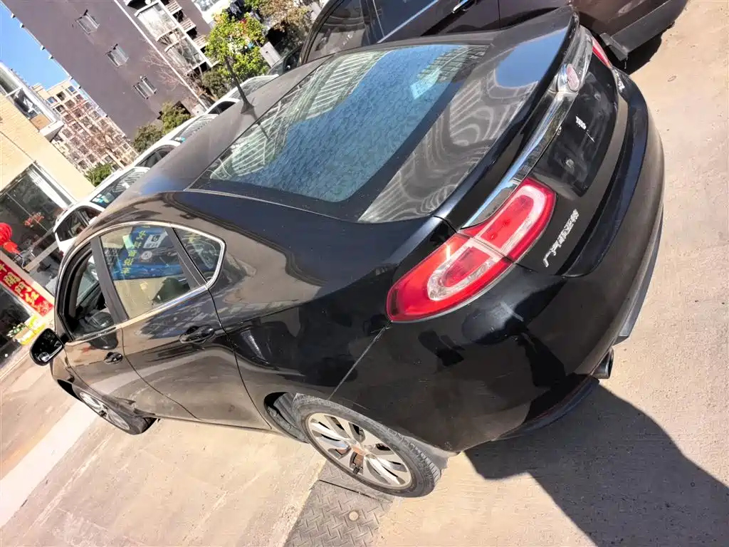 FIAT VIAGGIO 2012