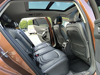 catalog-car-12