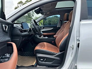 catalog-car-23