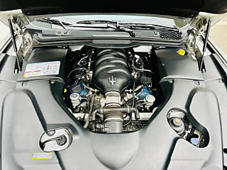 catalog-car-15