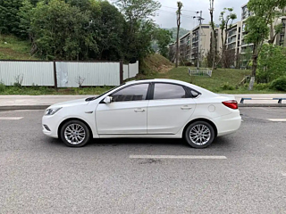 catalog-car-8