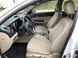 catalog-car-9