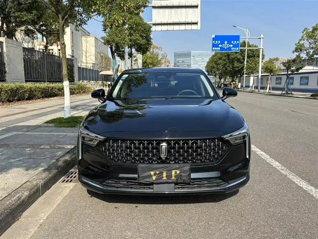 BESTURN B70 2021