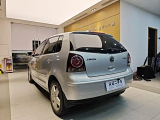 catalog-car-16