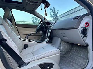 catalog-car-7