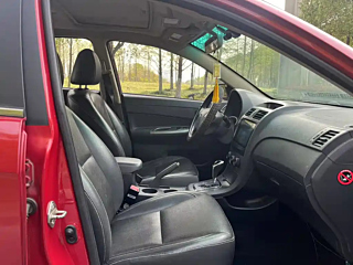 catalog-car-12