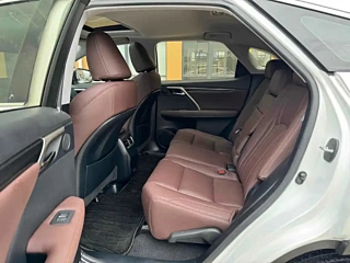 catalog-car-7