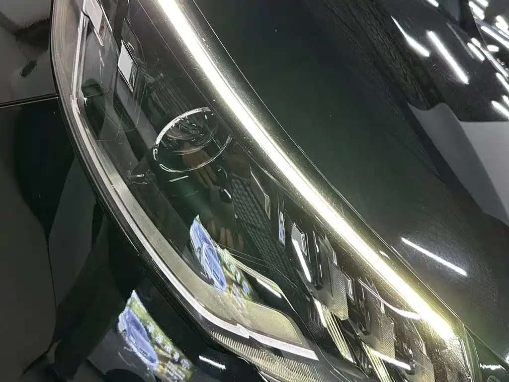 MAXUS OTHER 2023