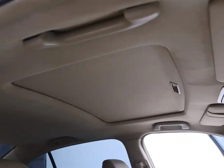 HONDA ACCORD 2012