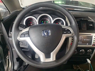 catalog-car-11