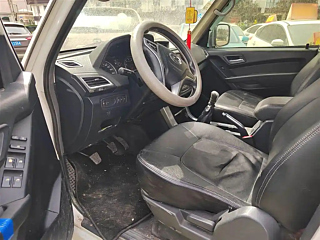 catalog-car-15