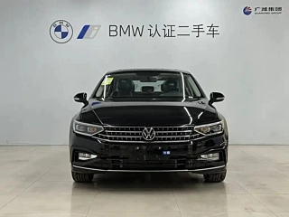 Заказать VOLKSWAGEN MAGOTAN
