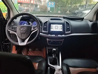 catalog-car-10